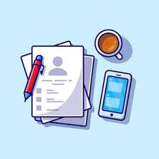 Documentos