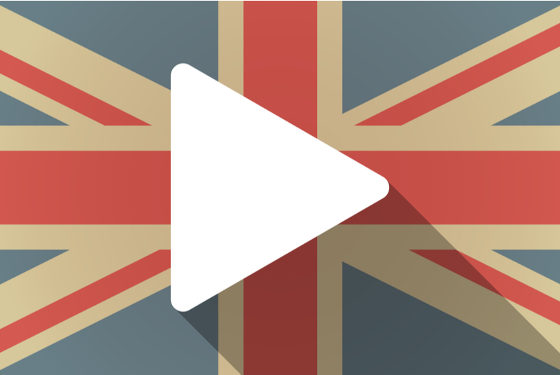 Videos